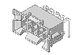 15-24-9043