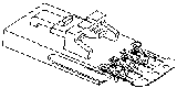 15-38-8070