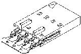 15-38-9162