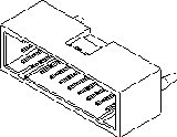 15-47-7712