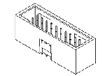 15-80-0421