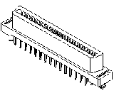 15-92-1050