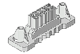 1506-0040