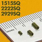 1515SQ-47NGEC