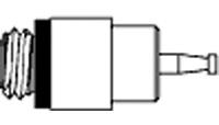 1532003-1