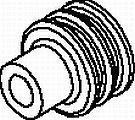 15324982-B