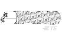 154369-000