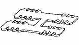 154562-3