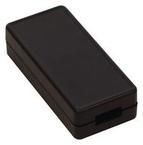 1551USB3BK