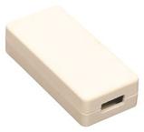 1551USB3GY