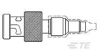 156542-000