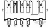 1565986-1