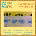 157-473-55001-TP