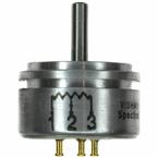 157S102MXB10