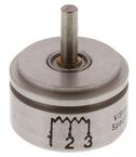157S202MB9002