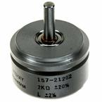 157S202MXB10