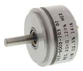 157S502MB9002