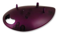 1593HAMEGG1TPU