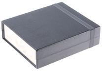 1598CBK