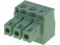 15EDGK-3.81-03P-14-00A(H)
