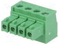 15EDGK-3.81-04P-14-00A(H)