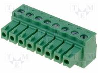 15EDGK-3.81-08P-14-00A(H)