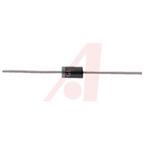 1.5KE62ARL4G