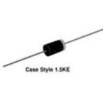 1.5KE6.8CA-E3/51