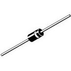 1.5KE75ARL4G