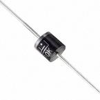 15KP200A