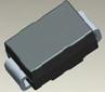 15KP220A-TP