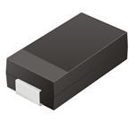 15KP22CA-TP