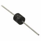 15KP280CA-TP