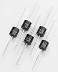 15KPA43C