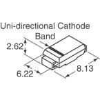 1.5SMC18A