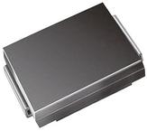 1.5SMC440A-E3/57T