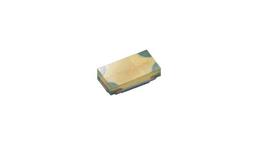16-219A/T2D-AR2T1QY/3T
