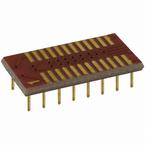 16-350000-11-RC
