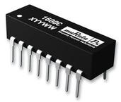 1600C