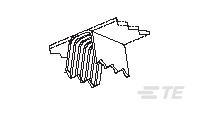 1601601-1