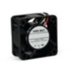 1608KL-05W-B50-L00