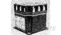 1616032-4