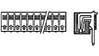 163681-5