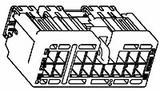 1674012-2