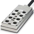 1695809