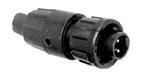 16982-6PG-315
