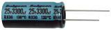 16RX301000MEFC10X20