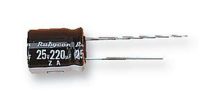 16ZA47M6.3X7