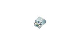 17-21SURC/S530-A3/TR8