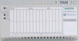 170NEF11021